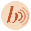 CallBruno mark